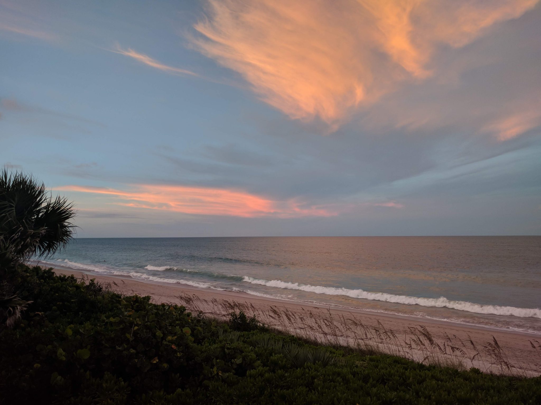 Disney Vero Beach 38 Photos That Will Make You Want To Visit Janet